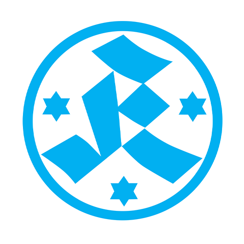 Stuttgarter Kickers B