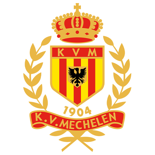 KV Mechelen