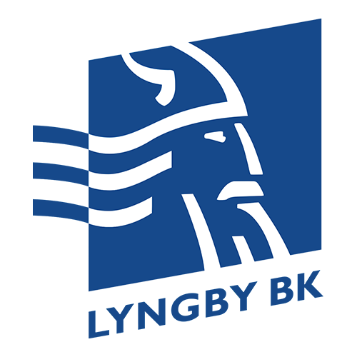 Lyngby BK