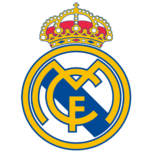 Real Madrid CadeteB