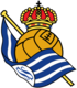 Real Sociedad de Ftbol, S.A.D.