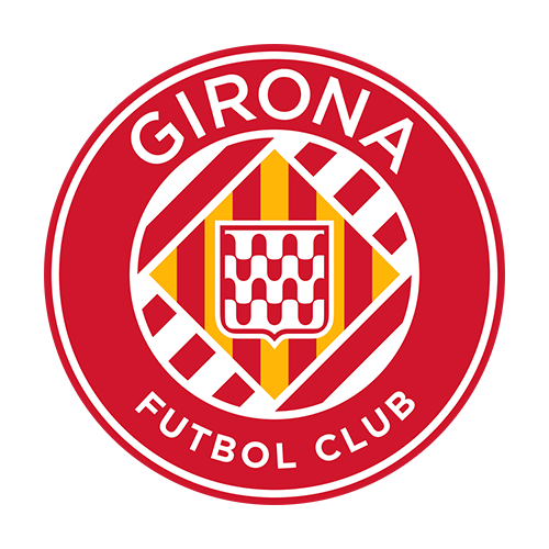 Girona