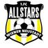 1. FC Allstars