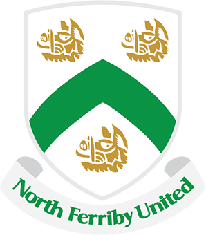 North Ferriby United