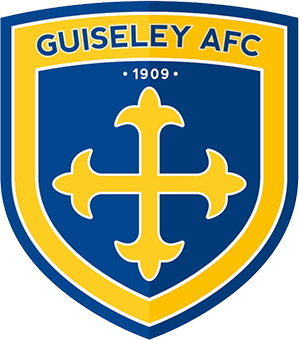 Guiseley AFC