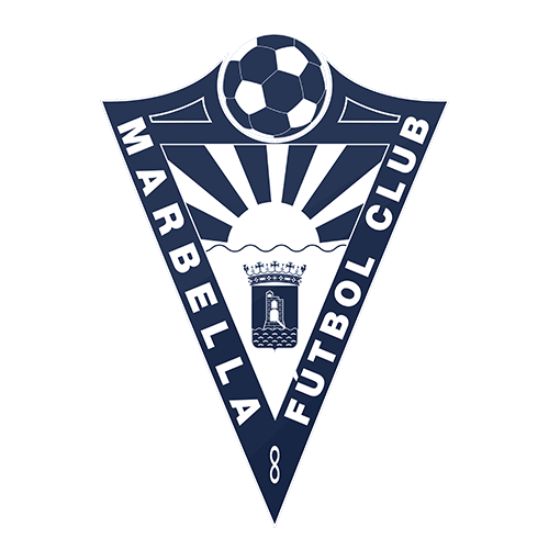 Marbella FC