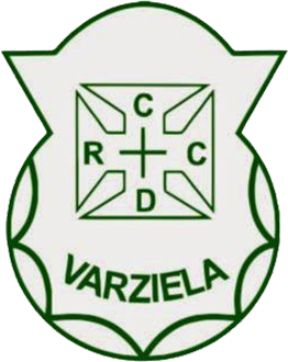 CRCD Varziela