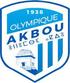 Olympique Akbou