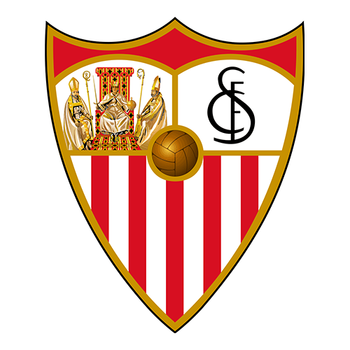 Sevilla C