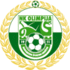 NK Olimpija