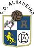 CD Alhaurino