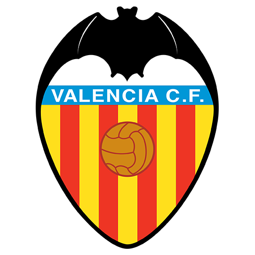 Valencia CadeteB