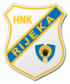 HNK Rijeka