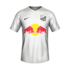 Red Bull Bragantino