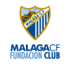 Fundacion Deportiva Malaga Club De Futbo