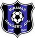 Miramar Rangers