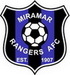 Miramar Rangers