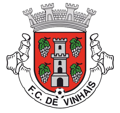FC Vinhais