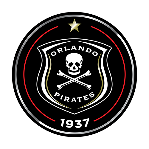 Orlando Pirates