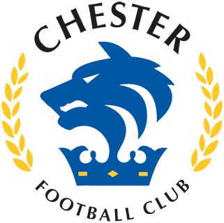 Chester FC