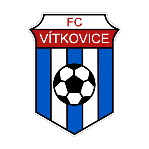 FC Vtkovice