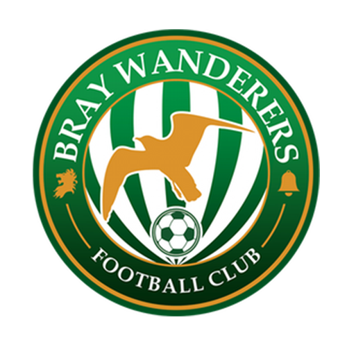 Bray Wanderers