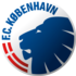 FC Kobenhavn