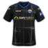 SC Paderborn 07