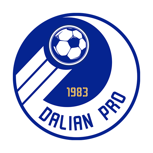 Dalian Yifang