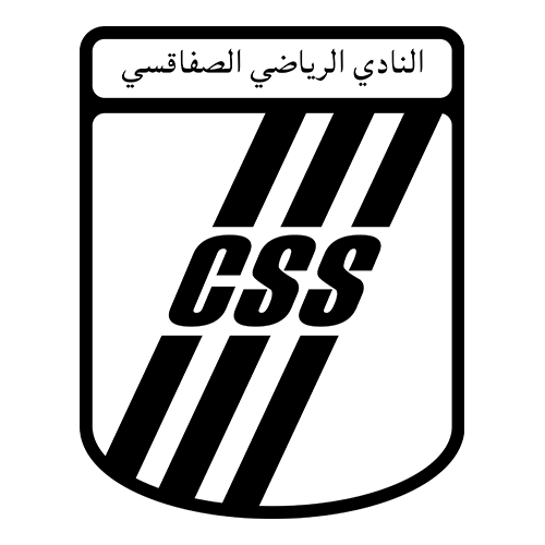 CS Sfaxien