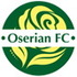 Oserian FC