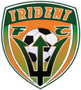 Trident FC