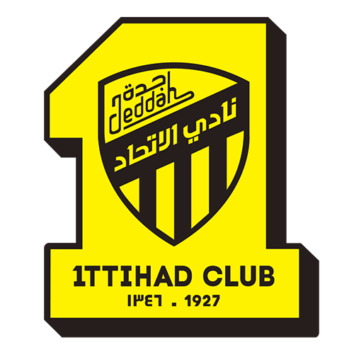 Al Ittihad FC