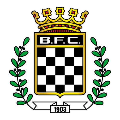 Boavista B