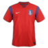 Repblica de Corea