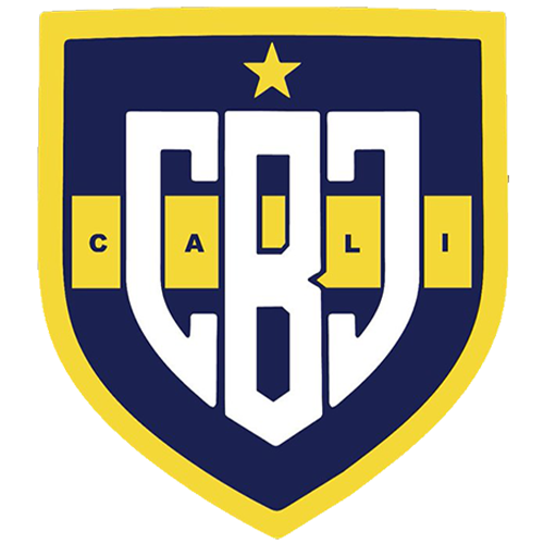 Boca Juniors de Cali