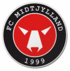 Midtjylland