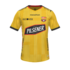 Barcelona SC