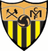 Minas CF