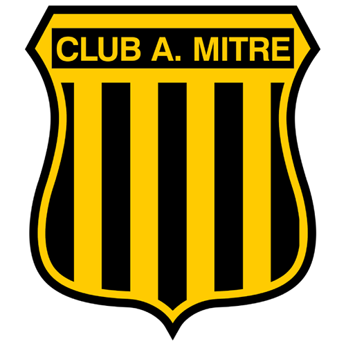 Mitre