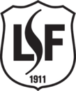 LSF