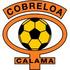 Cobreloa