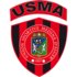 USM Alger