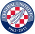 Central United