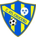 Atletico Cruceo C.F.