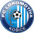 Lokomotva Kosice