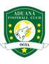Aduana FC