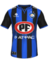 Huachipato