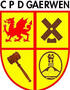 Gaerwen