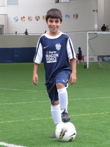 FC Porto (POR)